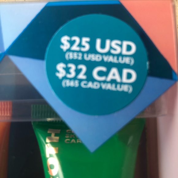 Peter Thomas Roth Mask Appeal Set - Picture 2 of 3